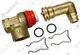 VAILLANT-Sicherheitsventil-VIH-SN-250-i-u-w-Vaillant-Nr-190732 gallery number 1